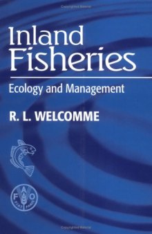 Inland Fisheries: Ecology and Management