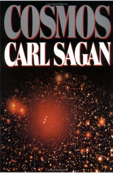 Cosmos  (Spanish, full images)
