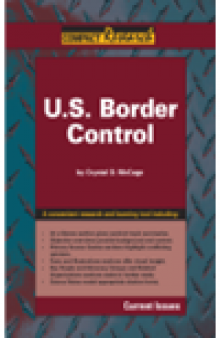U.S. Border Control