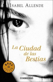 La Ciudad De Las Bestias