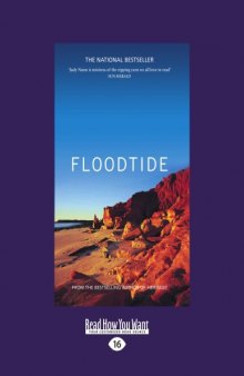 Floodtide  