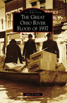 Great Ohio River Flood Of 1937, The, WV