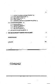 Multidimensional Digital Signal Processing