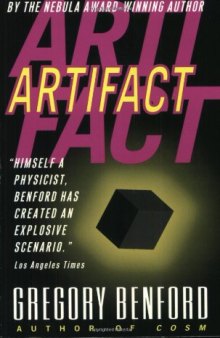 Artifact