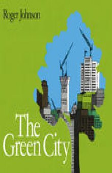 The Green City