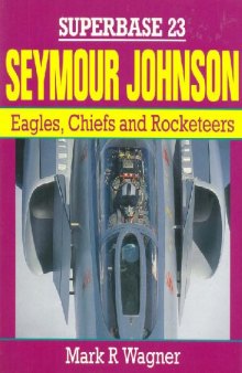 Eagles,Chiefs and Rocketeers