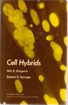 Cell Hybrids
