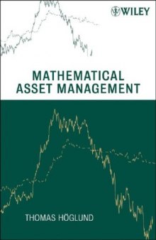 Mathematical asset management