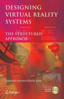 Design for Six Sigma Statistics: 59 Tools for Diagnosing and Solving Problems in DFFS Initiatives