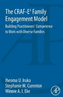 Clinician's Guide to Engaging Parents in their Children's Education