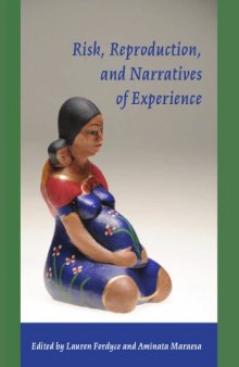 Risk, Reproduction and Narratives of Experience