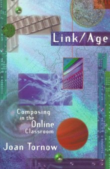 Link Age