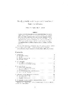 Steady periodic water waves under nonlinear elastic membranes