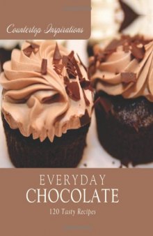 Everyday Chocolate