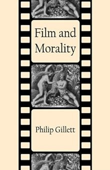 Film and Morality
