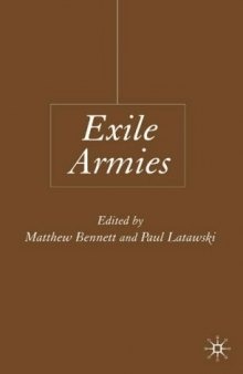 Exile Armies