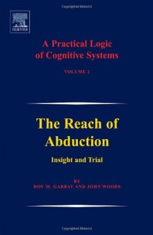 The reach of abduction insight and trial