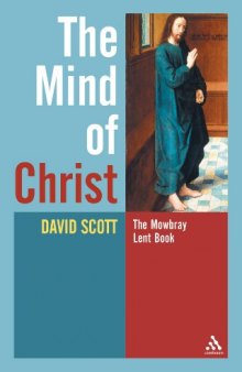 The mind of Christ