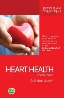 Heart Health