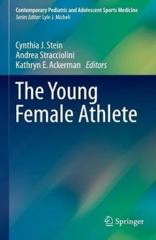 The Young Female Athlete