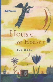 HOUSE OF HOUSES  PA (Bluestreak)