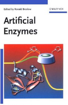 Directed molecular evolution of proteins: or how to improve enzymes for biocatalysis