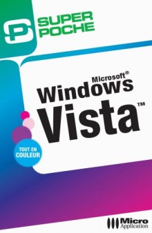 Windows Vista