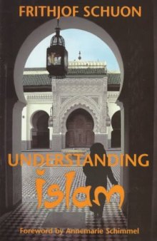 Understanding Islam