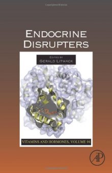 Endocrine Disrupters
