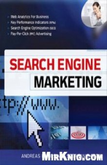 Search Engine Marketing