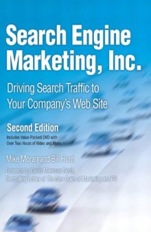 Search Engine Marketing