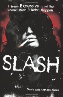 Slash