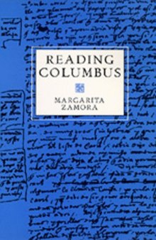 Reading Columbus  