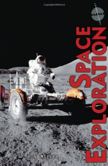 Space Exploration (Space Innovations)