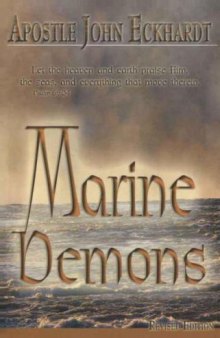 Marine Demons