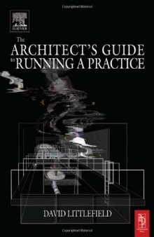 The Architect's Guide to Running a Practice  Architecture   Design