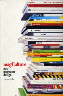 magCulture