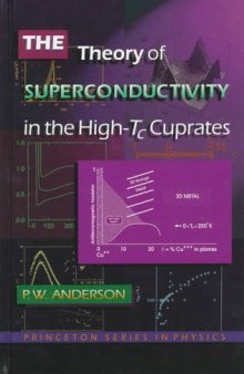 The theory of superconductivity in the high-Tc curprates