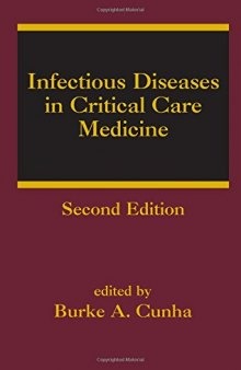 Infectious Disease