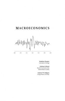 Macroeconomics