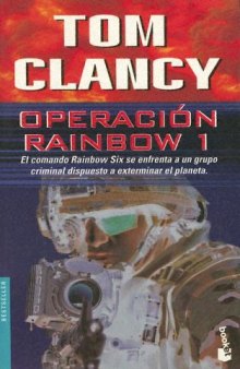 Operacion Rainbow