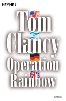 Operation Rainbow: Roman