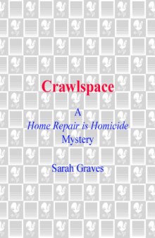 Crawlspace (Home Repair Is Homicide Series #13)   