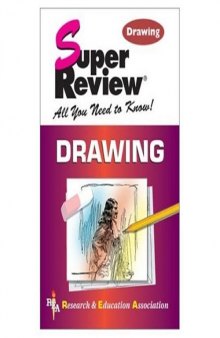 Drawing: Super Review  All You Need to Know