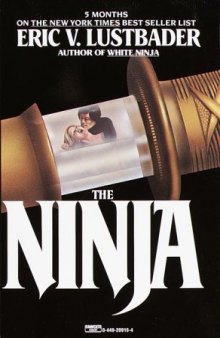 Ninja