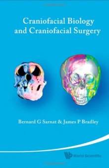 Craniofacial Biology and Craniofacial Surgery