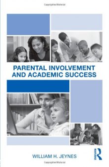 Parental Involvement and Academic Success