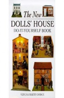 The New Dolls' House