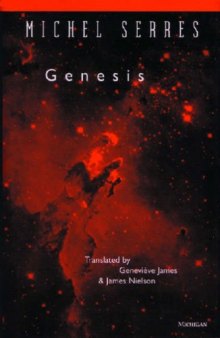 Genesis 