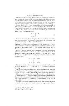 Monomialization of morphisms from 3-folds to surfaces